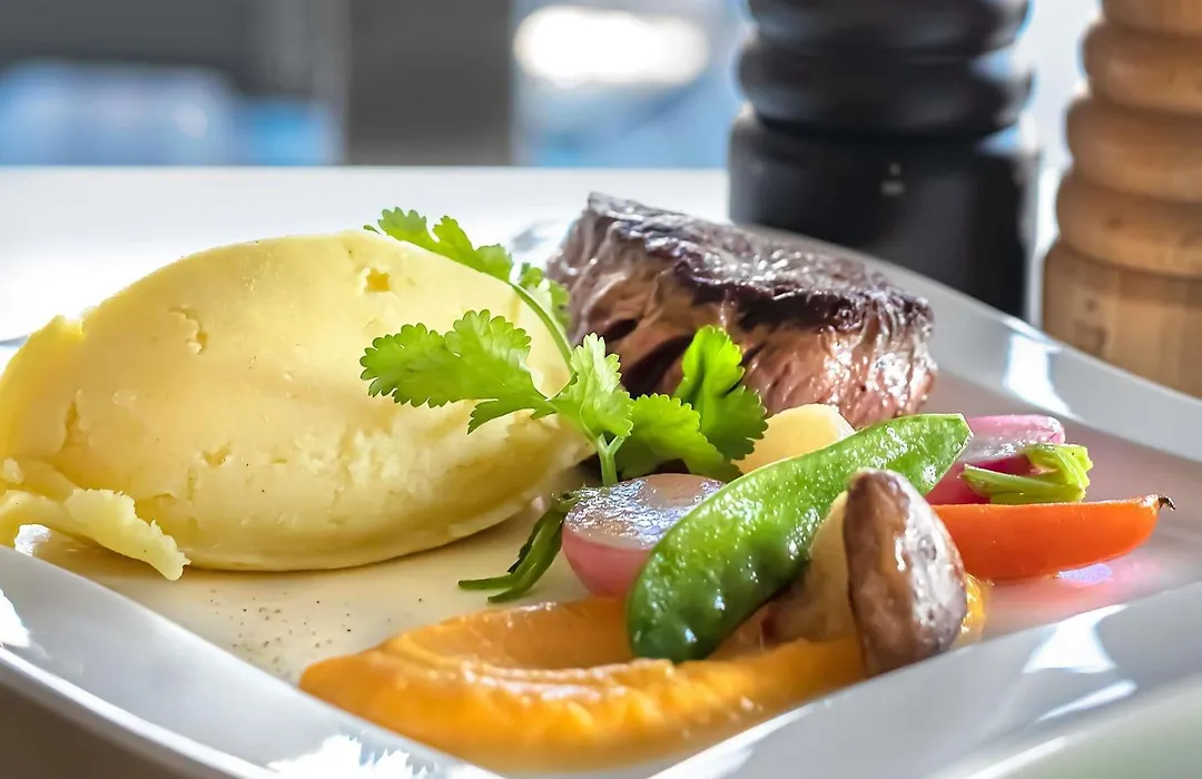 Ibis Styles Strasbourg Avenue Du Rhin-1